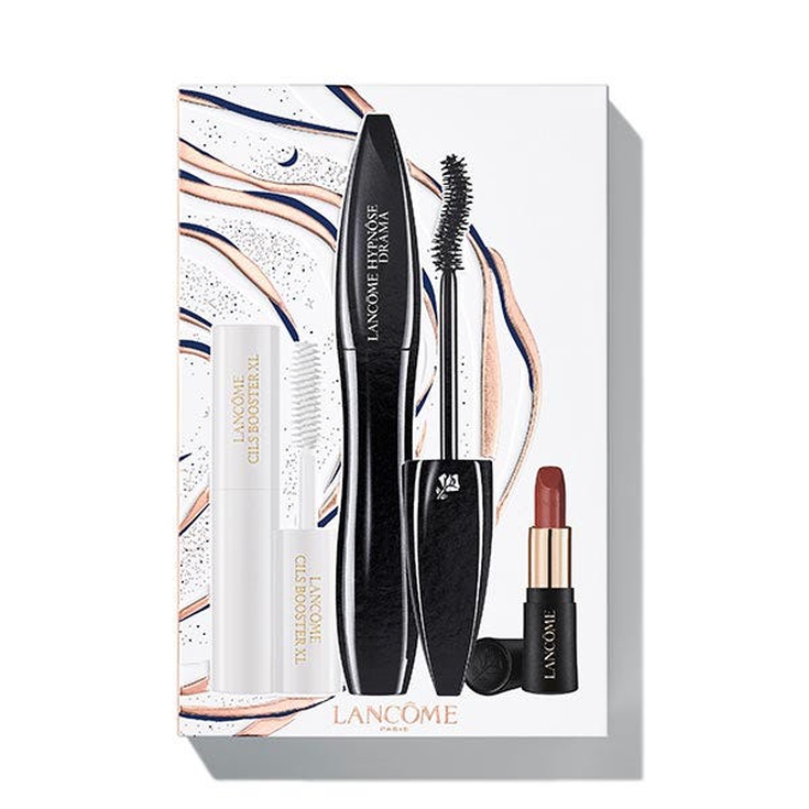 Estuche Hypnôse Drama