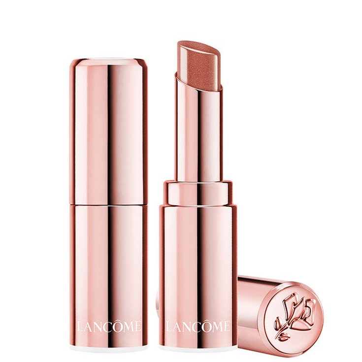 L'absolu Mademoiselle Shine