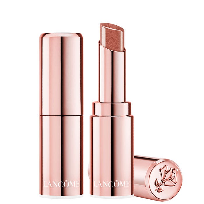 L'absolu Mademoiselle Shine