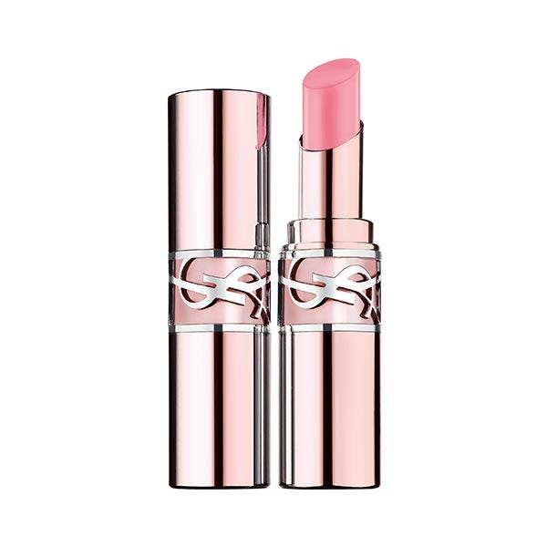 Loveshine Stick Lipsticks