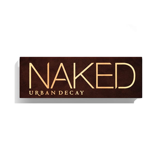 Naked Original Revival