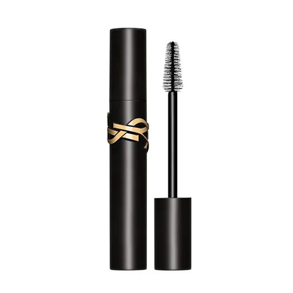 Lash Clash Mascara