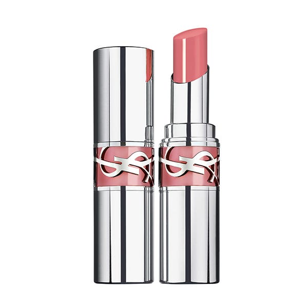 Loveshine Stick Lipsticks