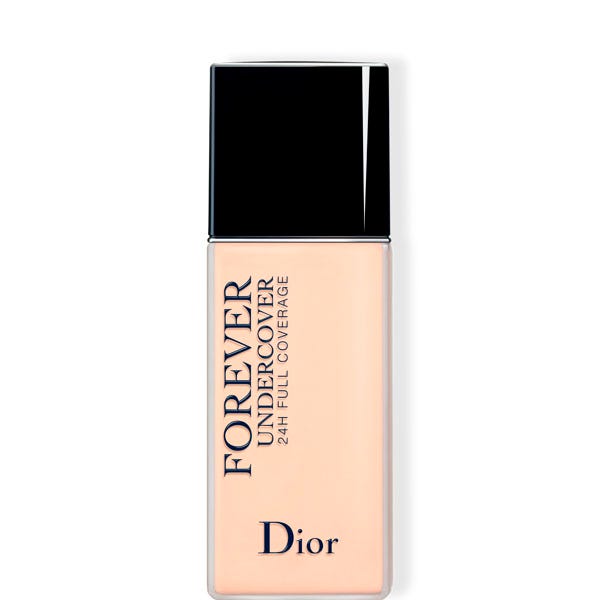 Diorskin Forever Undercover Fluid