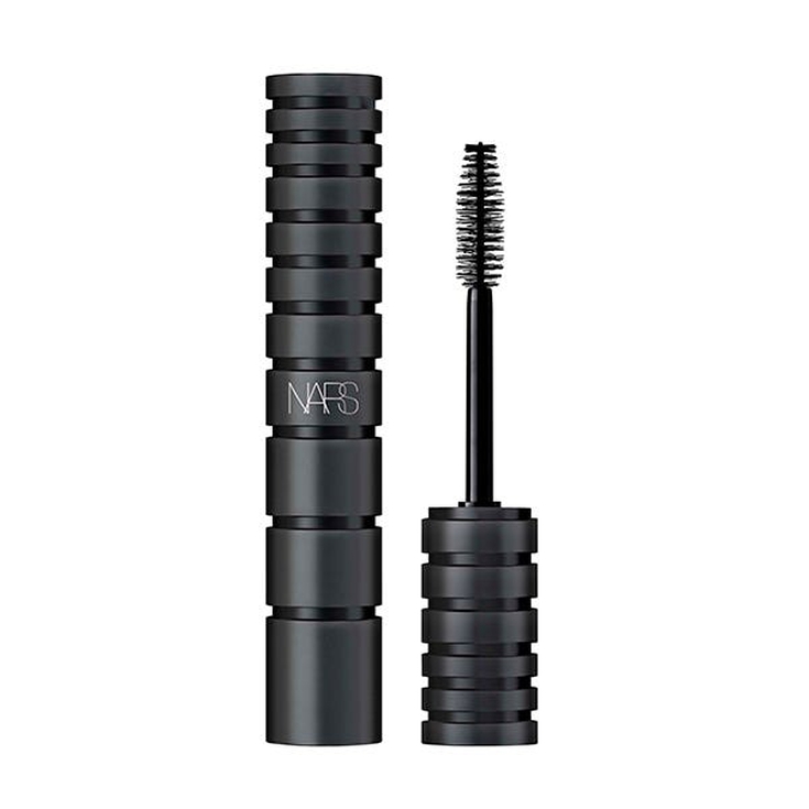 Climax Mascara Extreme
