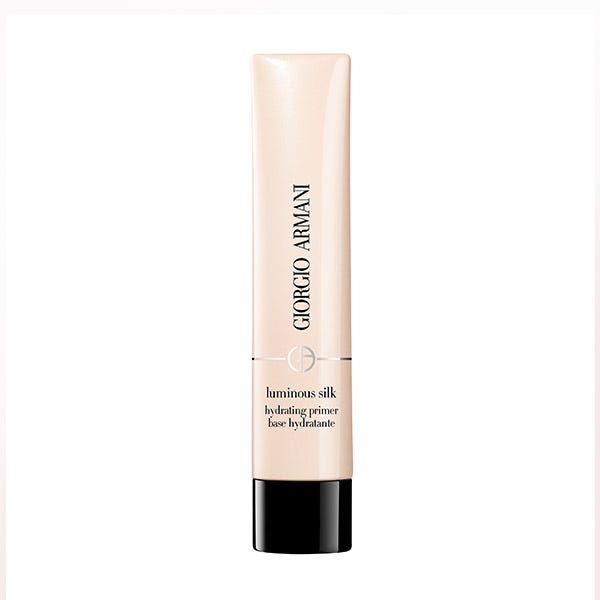 Luminous Silk Primer
