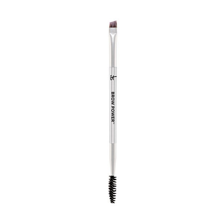 Heavenly Luxe™ Brow Power™ Universal Brow-Transformer Brush