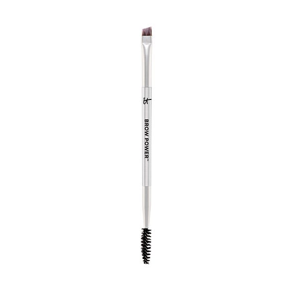 Heavenly Luxe™ Brow Power™ Universal Brow-Transformer Brush