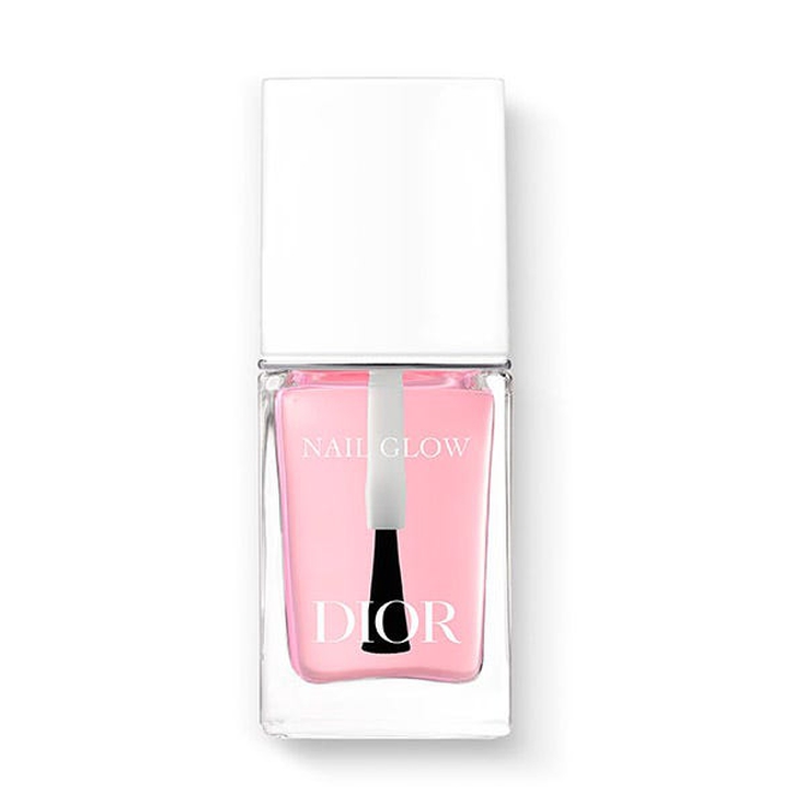 Dior Nail Glow