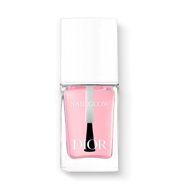 Dior Nail Glow