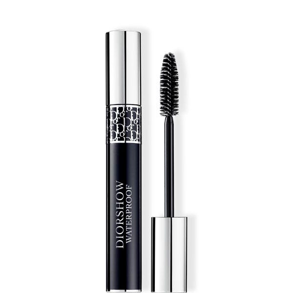 Diorshow Waterproof Mascara