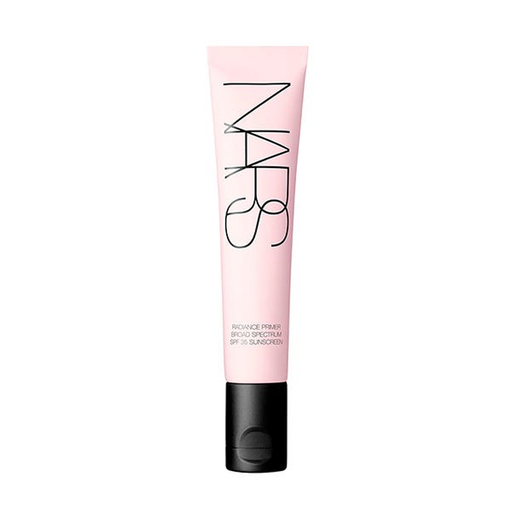 Radiance Primer Spf 35/Pa+++