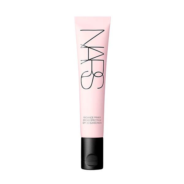 Radiance Primer Spf 35/Pa+++