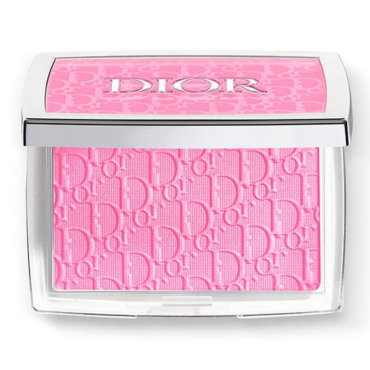 Dior Rosy Glow