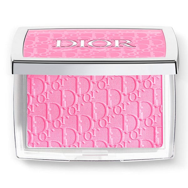 Dior Rosy Glow