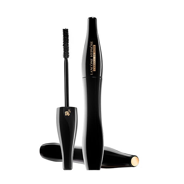 Hypnôse L’Absolu De Noir