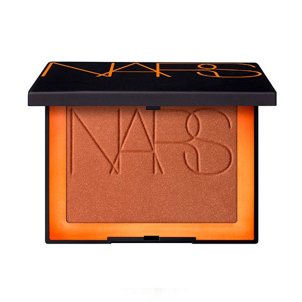 Bronzing Powder