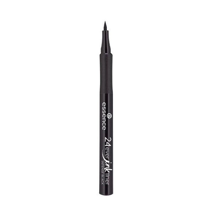 24Ever Ink Liner