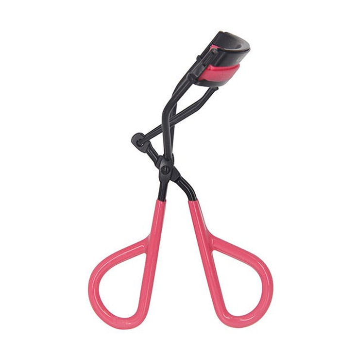 Eyelash Curler