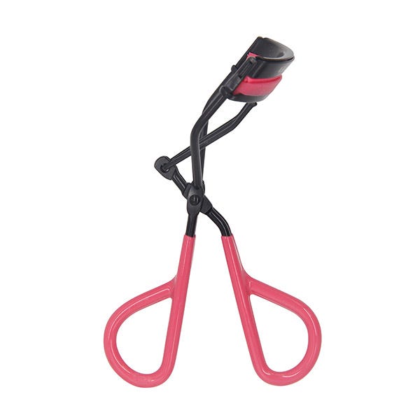 Eyelash Curler