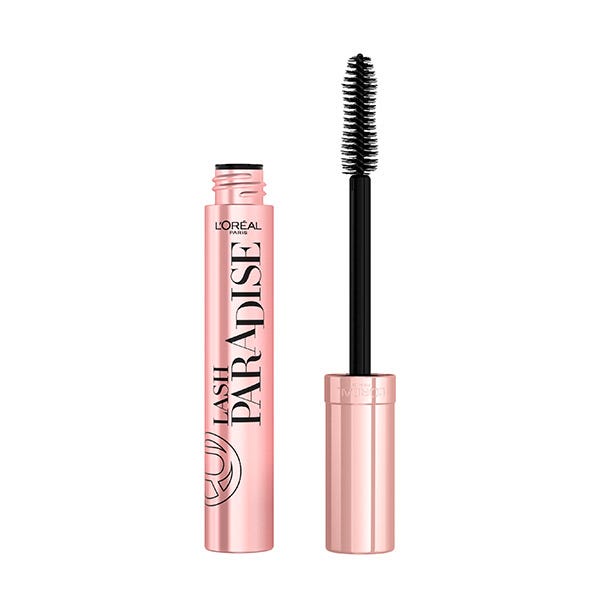 Lash Paradise Mascara