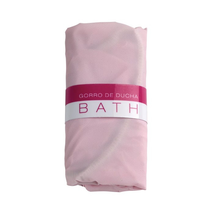 Gorro Ducha