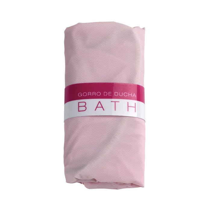 Gorro Ducha