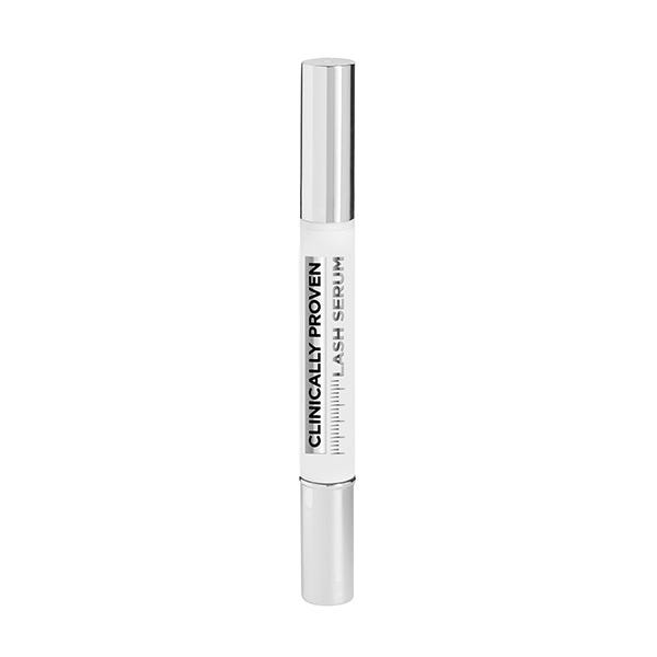 Clinically Proven Lash Serum