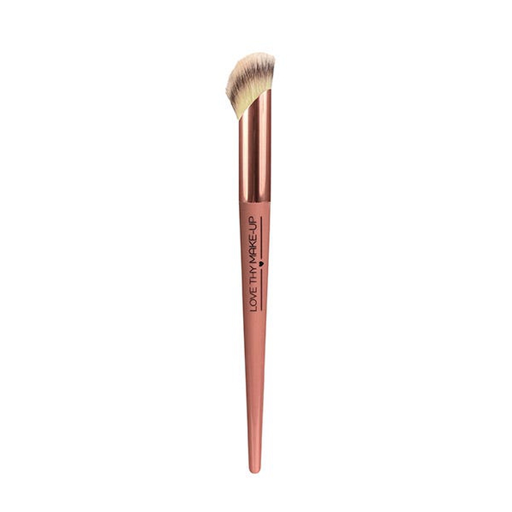 Angled Perfector Brush