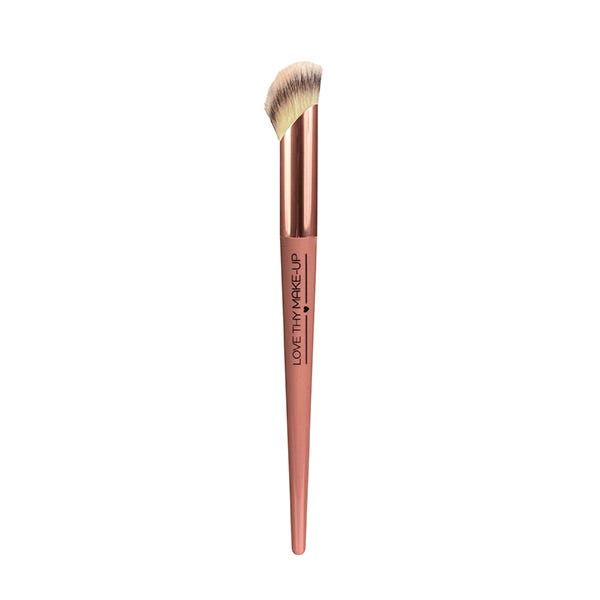 Angled Perfector Brush