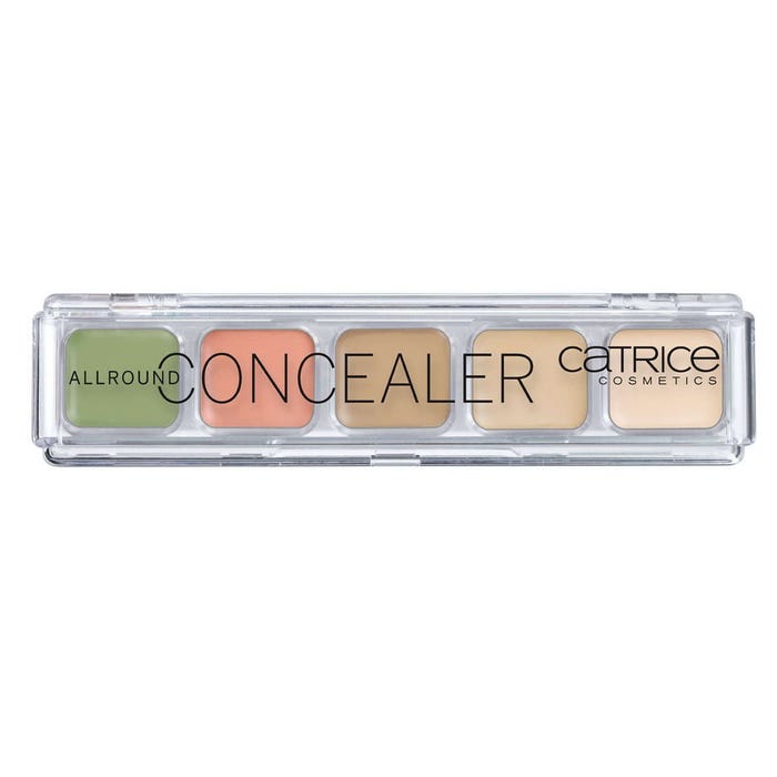 Catrice Allround Concealer