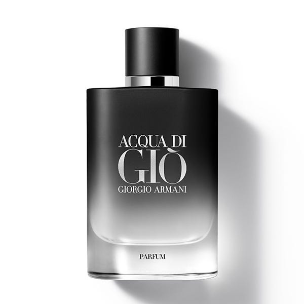 Acqua Di Gio Parfum