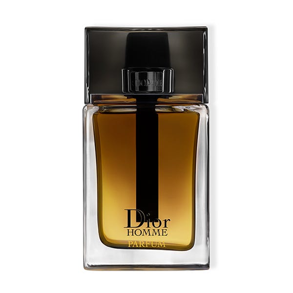 Dior Homme Parfum