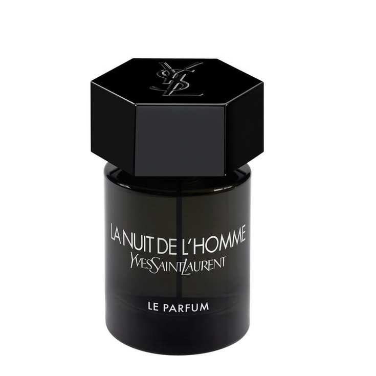 La Nuit L'homme Eau De Parfum