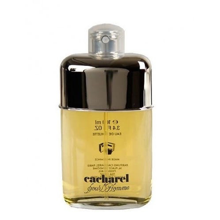 Cacharel