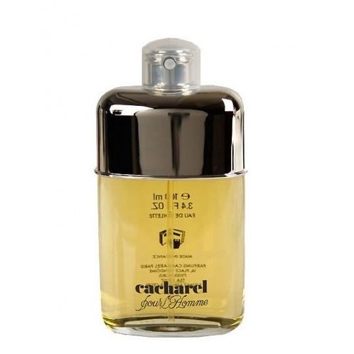 Cacharel