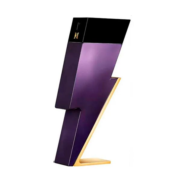 Bad Boy Dazzling Garden