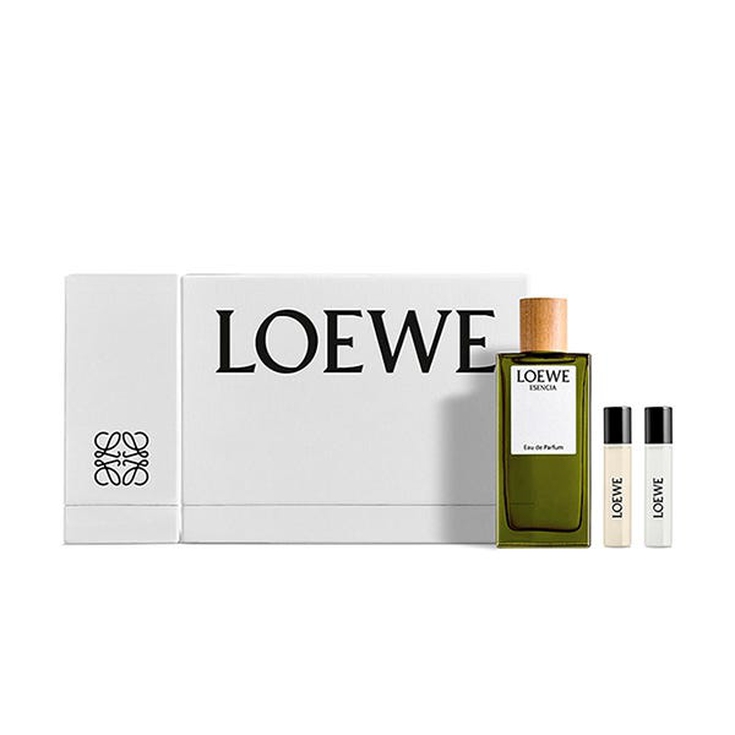 Estuche Loewe Esencia