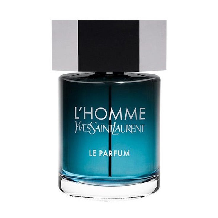 L'homme Le Parfum