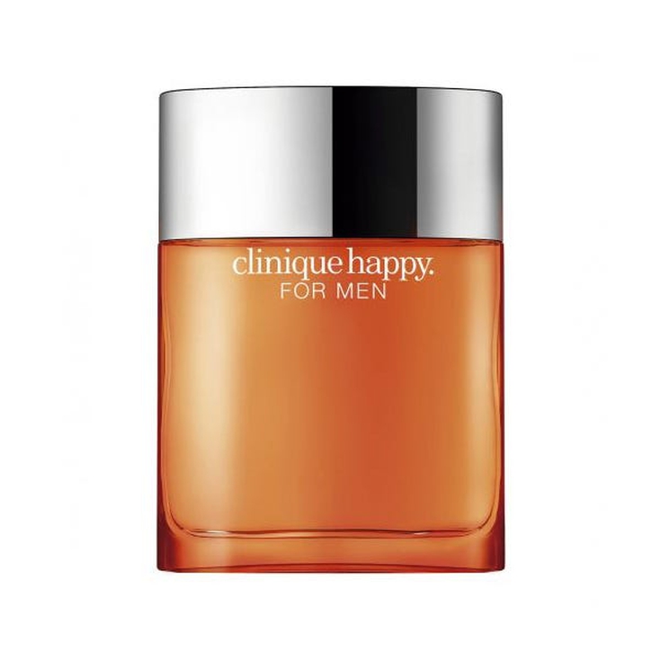 Clinique Happy For Men
