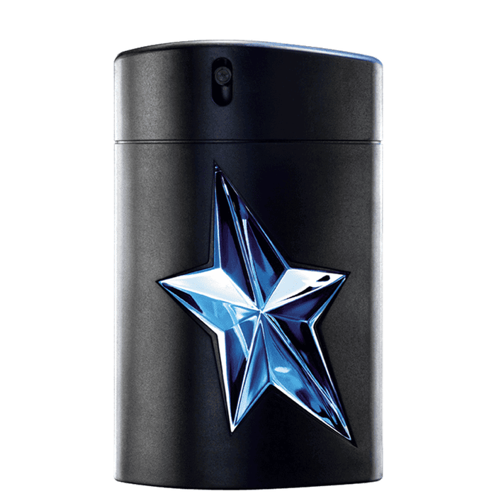 Angel Men Rellenable