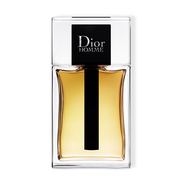 Dior Homme
