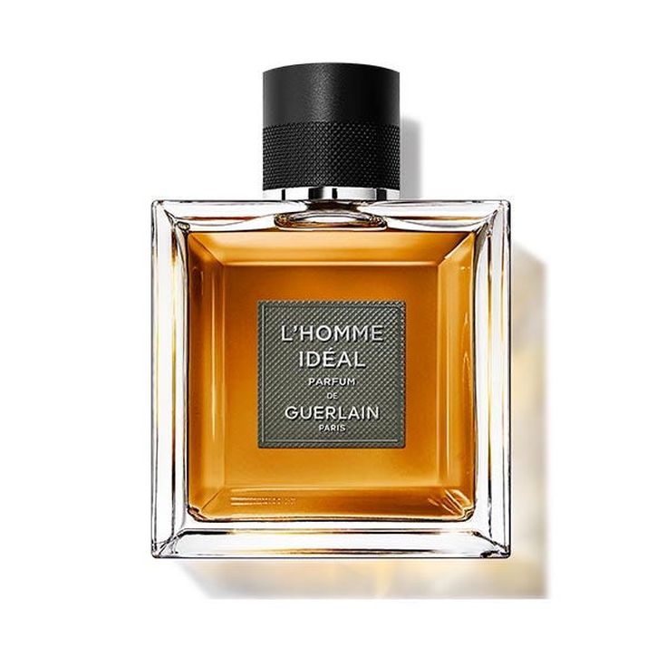 L'homme Ideal Parfum