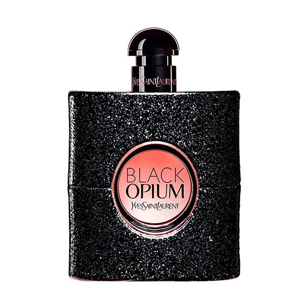 Black Opium