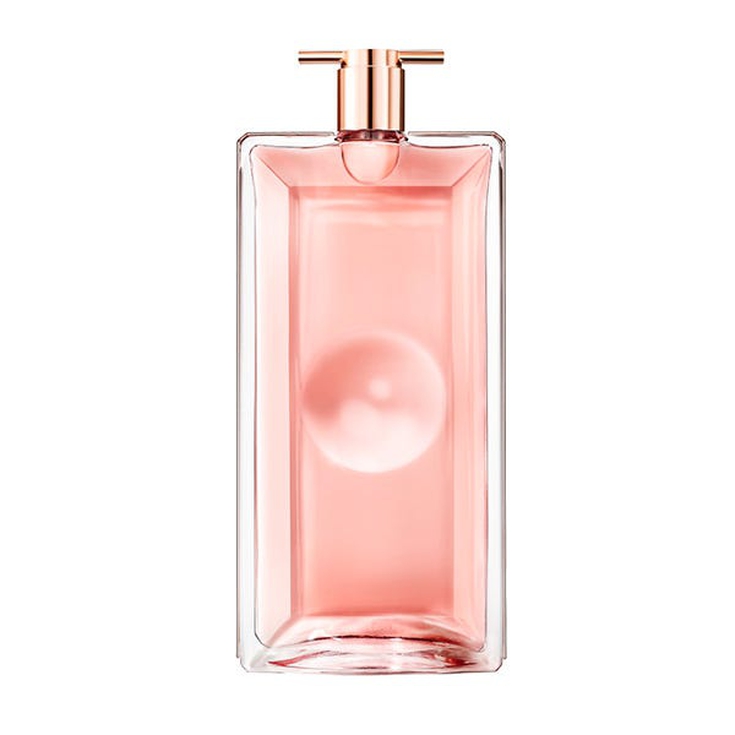 Idôle Eau de Parfum