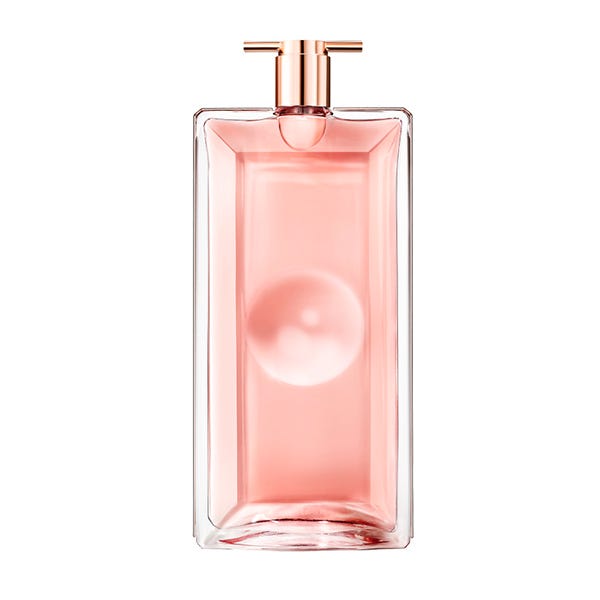 Idôle Eau de Parfum
