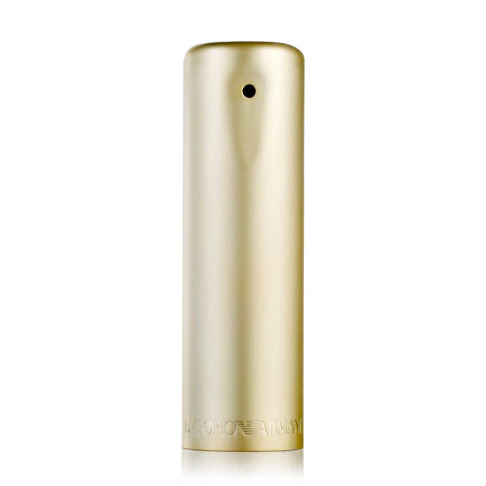 Emporio Armani Ella