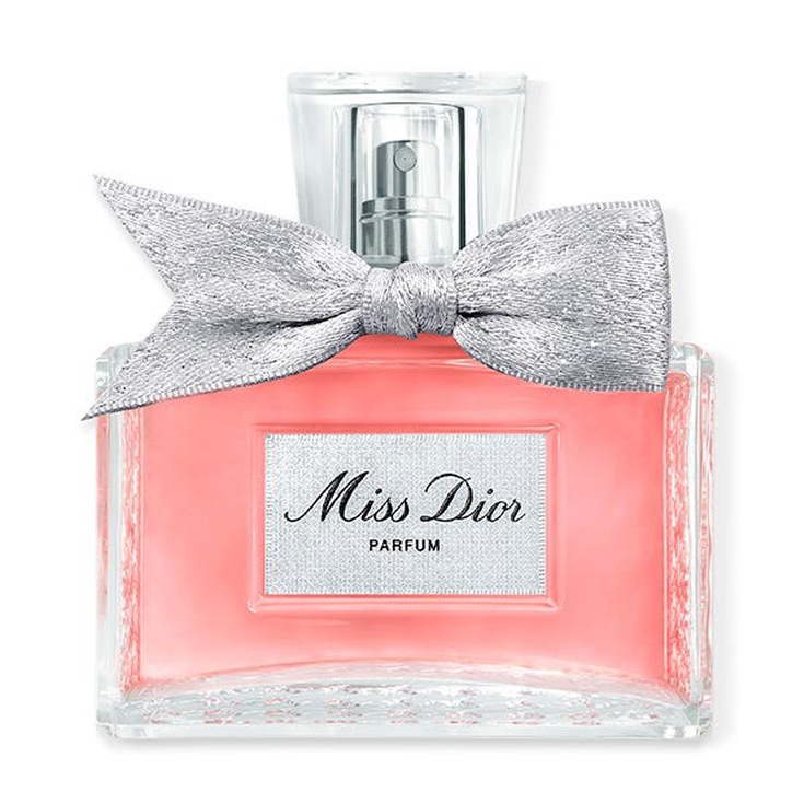 Miss Dior Parfum