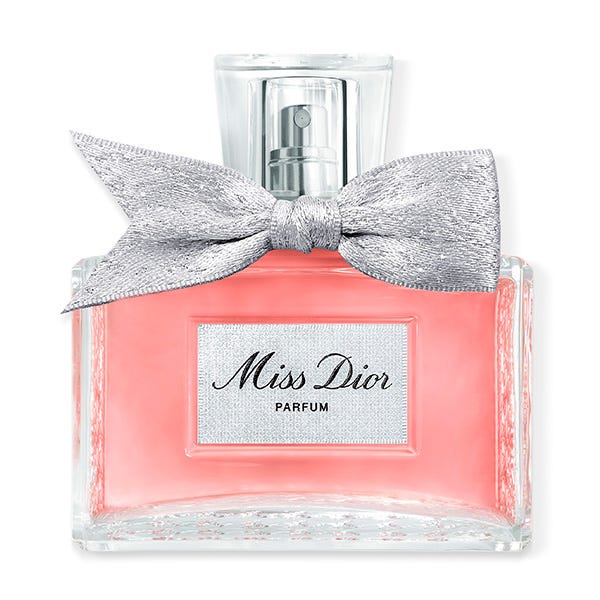 Miss Dior Parfum