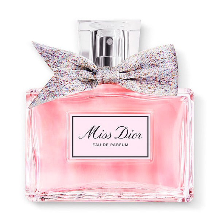 Miss Dior Eau De Parfum